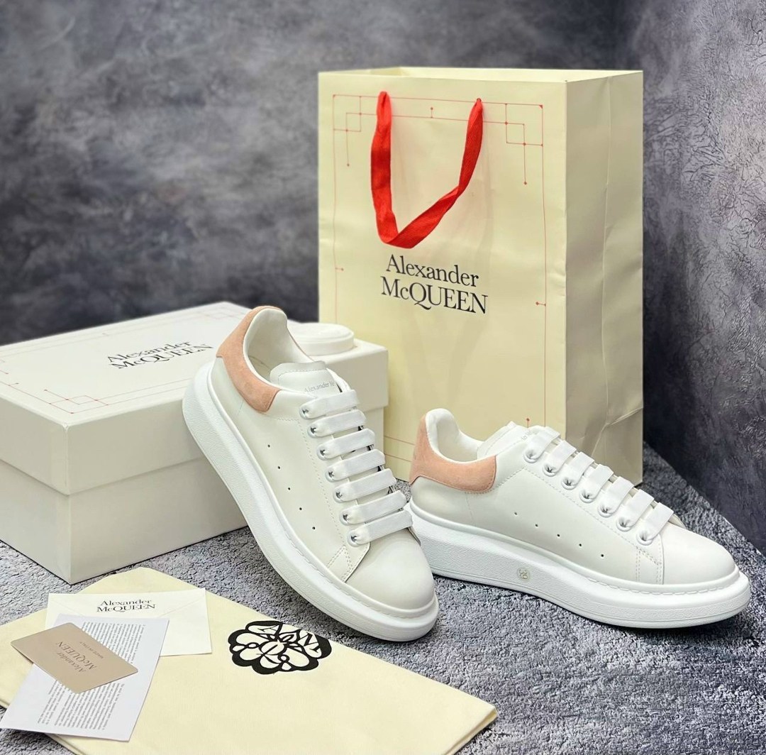 кроссовки женские alexander mcqueen,кроссовки alexander mcqueen,кеды alexander mcqueen,кроссовки alexander mcqueen белые,