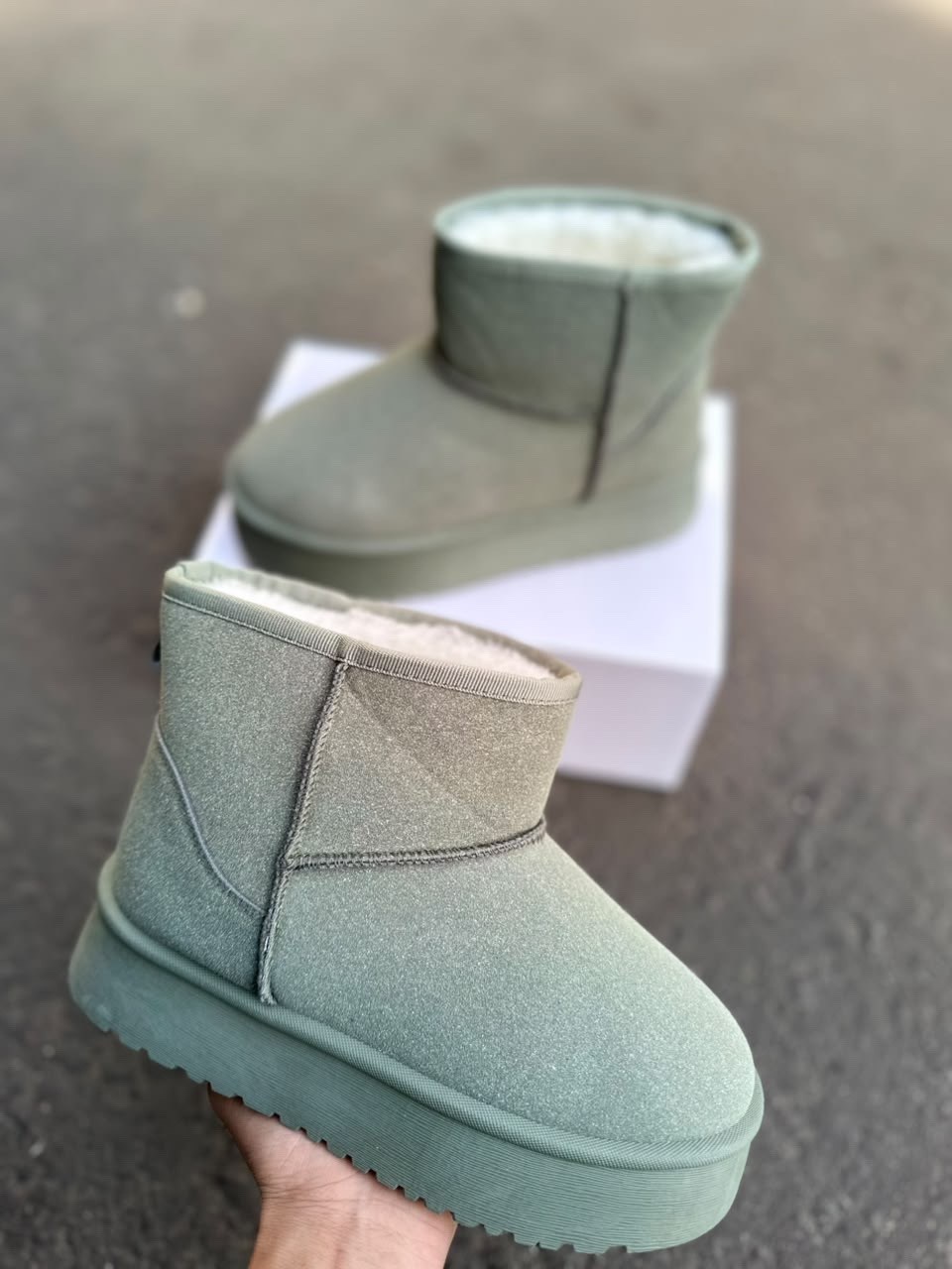 угги женские,женские угги зимние,угги,,угги женские ugg