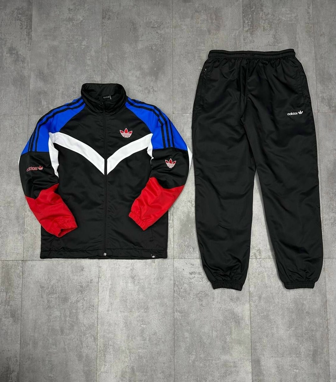 спортивный костюм adidas 90х,мужской спортивный костюм adidas в стиле 90-х,спортивный костюм adidas,костюм спортивный винтажный в стиле 90-х теплый на флисе,спортивный костюм adidas ретро в стиле 90-х