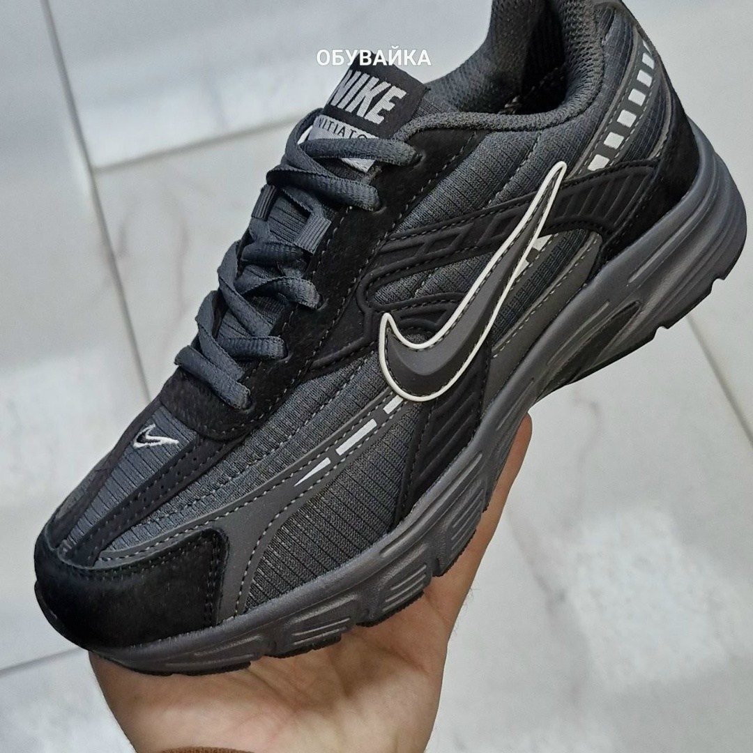кроссовки nike initiator,кроссовки,кроссовки мужские,мужские кроссовки nike initiator,кроссовки мужские женские