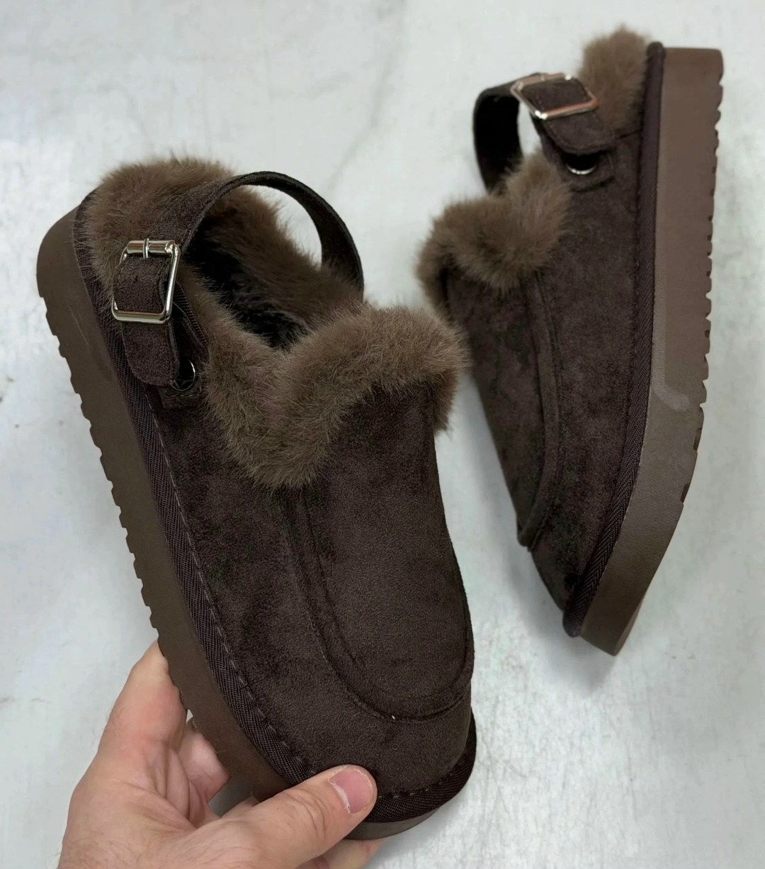 женские угги,,зимняя  женская,угги женские зимние,меховая