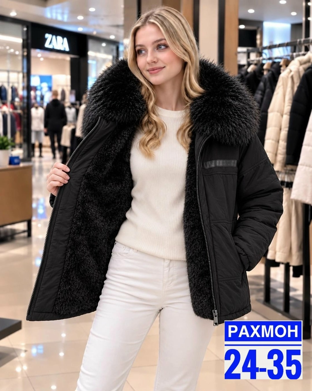 зимние куртки,куртка женская зимняя,женский пуховик,зимние куртки пуховики,пуховик