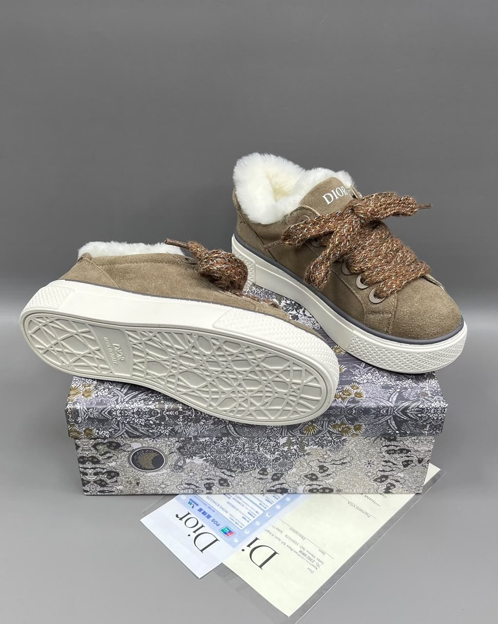 кеды с мехом,,кеды зимние женские louis vuitton,кеды зимние женские louis vuitton модель 178123,кеды женские зимние louis vuitton lv 36-41