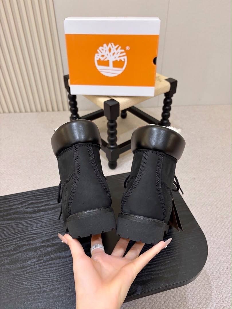 ботинки timberland мужские,ботинки женские timberland,ботинки timberland,,мужские ботинки