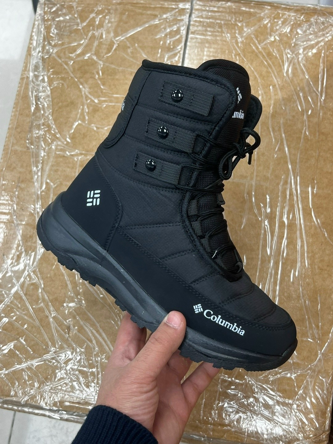 женские дутики,сноубутсы columbia,дутики columbia,дутики,зимние сапоги columbia