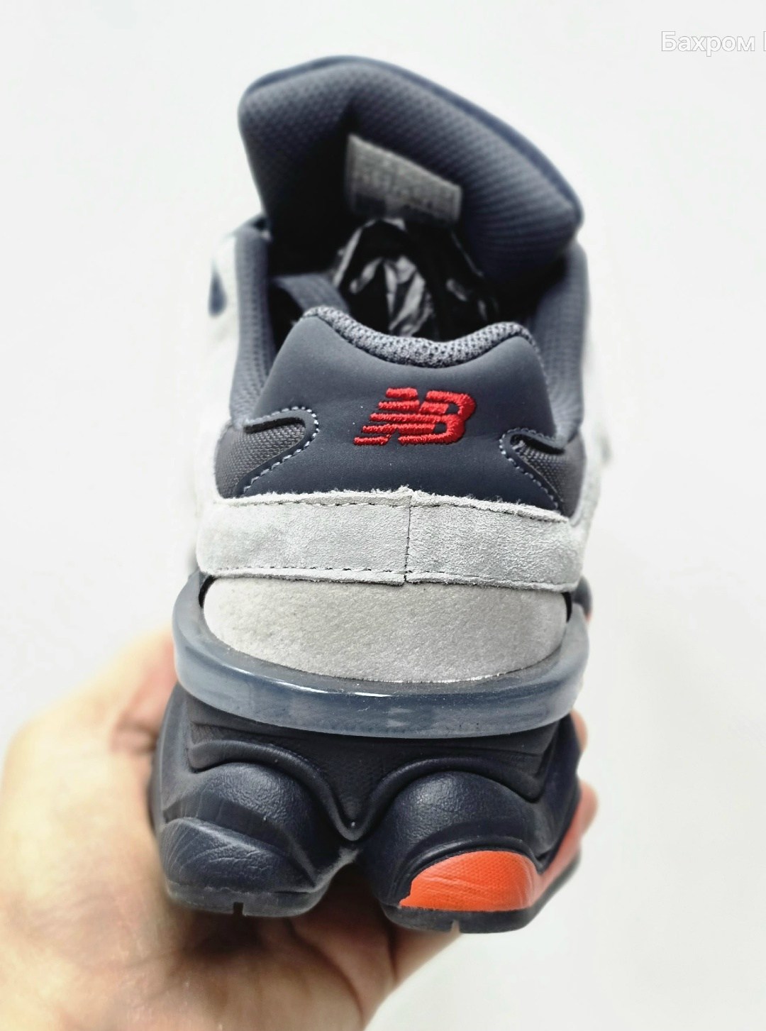 кроссовки new balance 9060,кроссовки new balance,кроссовки мужские new balance,кроссовки мужские,кроссовки