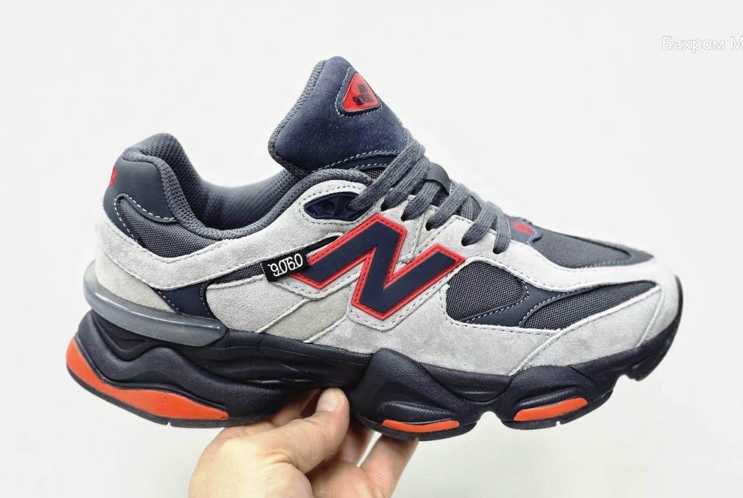 кроссовки new balance 9060,кроссовки new balance,кроссовки мужские new balance,кроссовки мужские,кроссовки