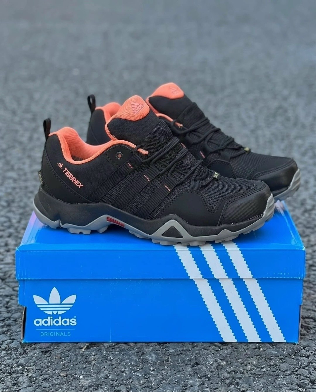 кроссовки adidas terrex,кроссовки adidas terrex adidas,кроссовки adidas,кроссовки adidas мужские,adidas terrex