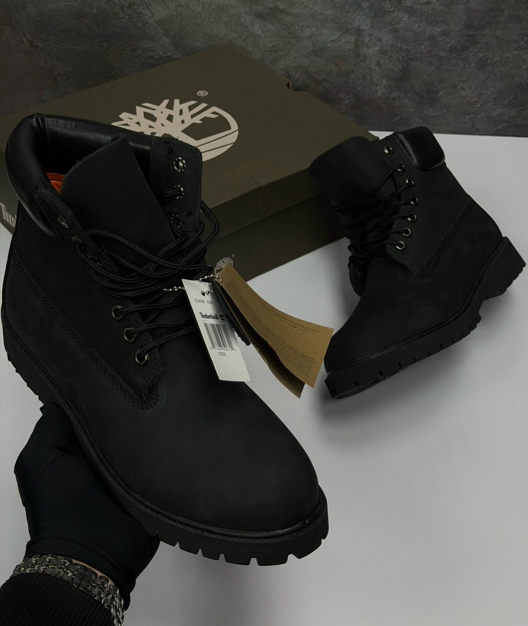 ботинки timberland мужские,ботинки timberland,,timberland 6 inch premium black,кроссовки timberland