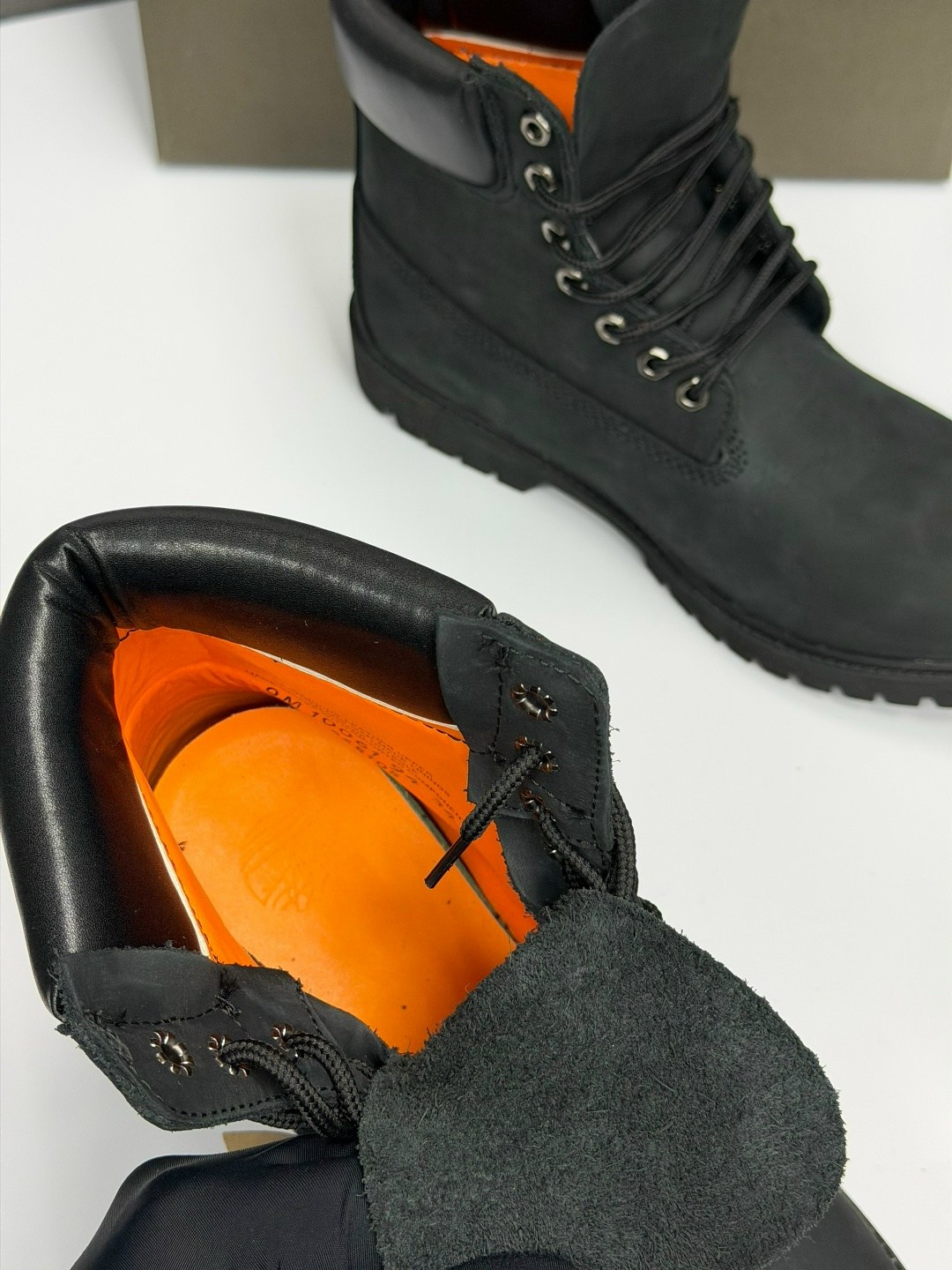 ботинки timberland мужские,ботинки timberland,,timberland 6 inch premium black,кроссовки timberland