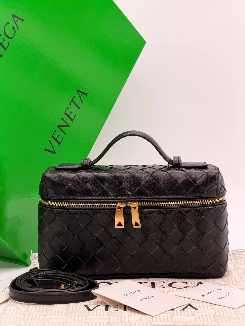 bottega veneta сумка,сумка,сумка женская bottega veneta,модная сумка,сумки женская