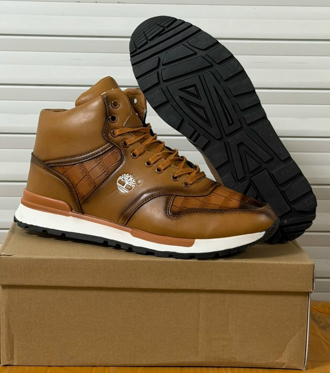 ,ботинки мужские,ботинка timberland,мужские зимние ботинки,кроссовки timberland
