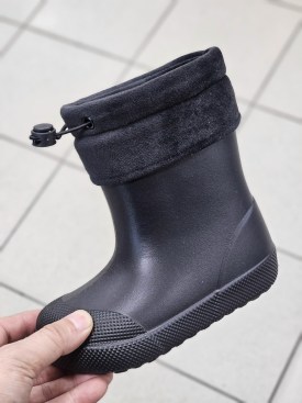 Сапоги