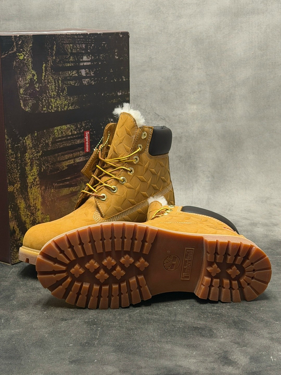 ботинки мужские timberland,ботинки timberland timberland 6 inch premium boot,timberland premium 6 inch,ботинки timberland,timberland 6 inch premium boot