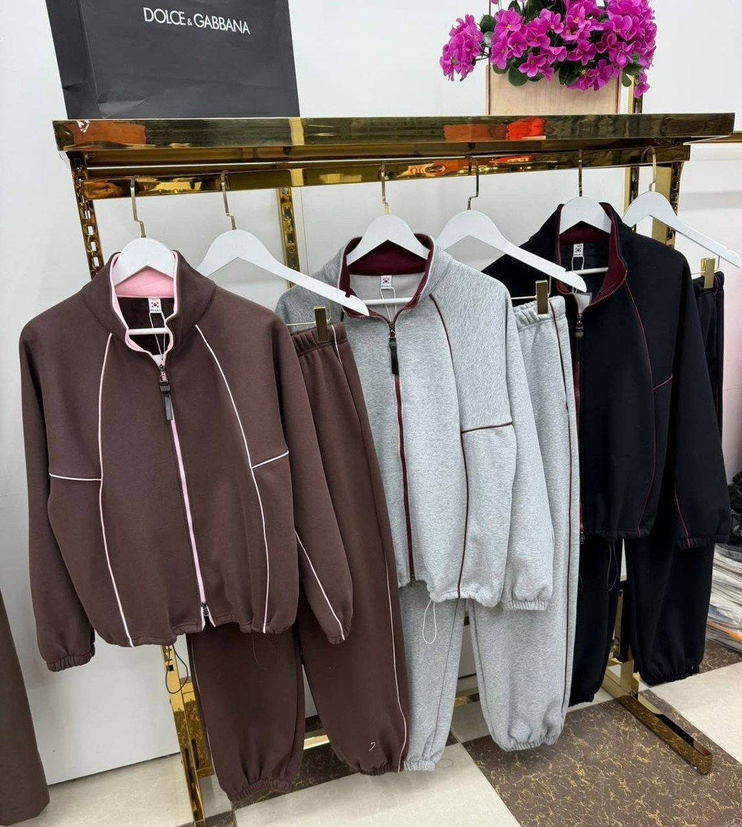 спортивный костюм kiton,спортивные костюм,мужской спортивный костюм,спортивный костюм стильный,спортивный костюм спортивные костюмы