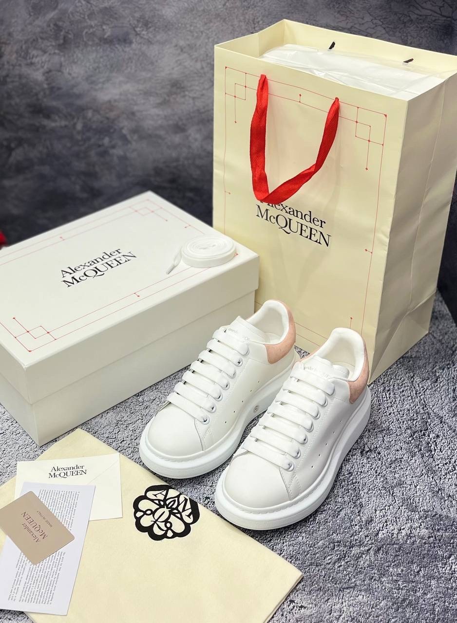 кроссовки женские alexander mcqueen,кроссовки alexander mcqueen,кеды alexander mcqueen,кроссовки alexander mcqueen белые,