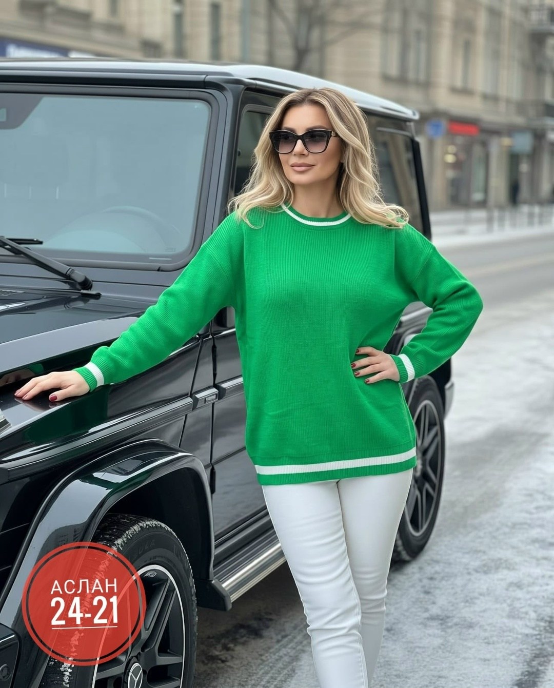 женская кофта,стильная кофта,женская кофта и свитер,кофта,свитер кофта