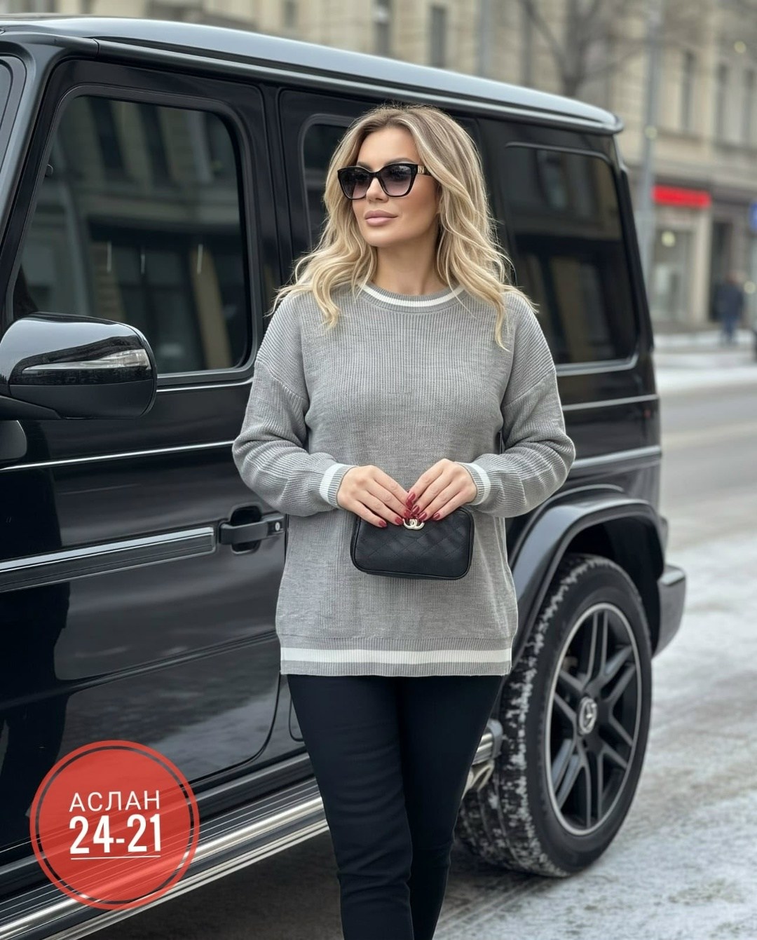 женская кофта,стильная кофта,женская кофта и свитер,кофта,свитер кофта
