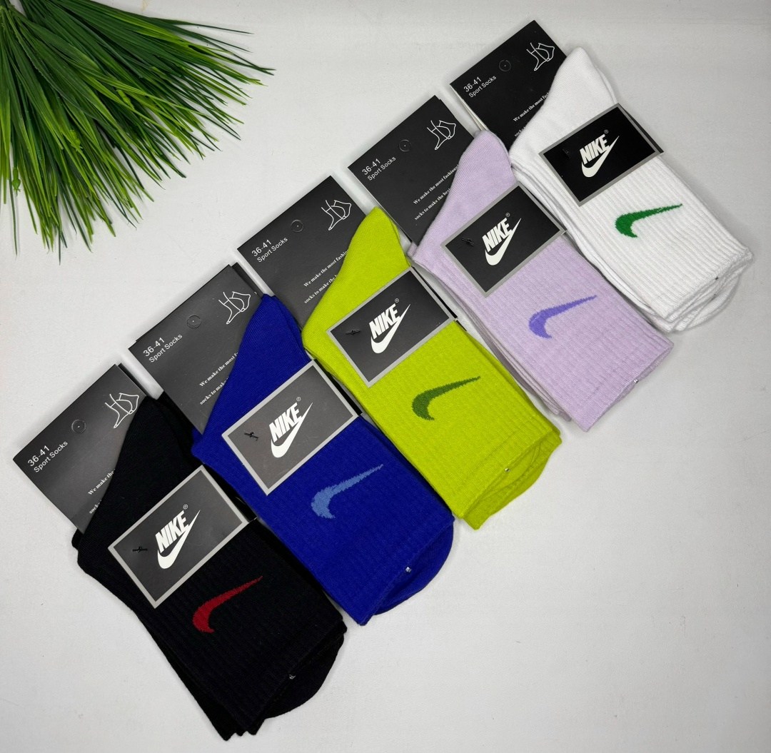 носки мужские,комплект носки мужские,носки nike мужские,носки спортивные,носки найк