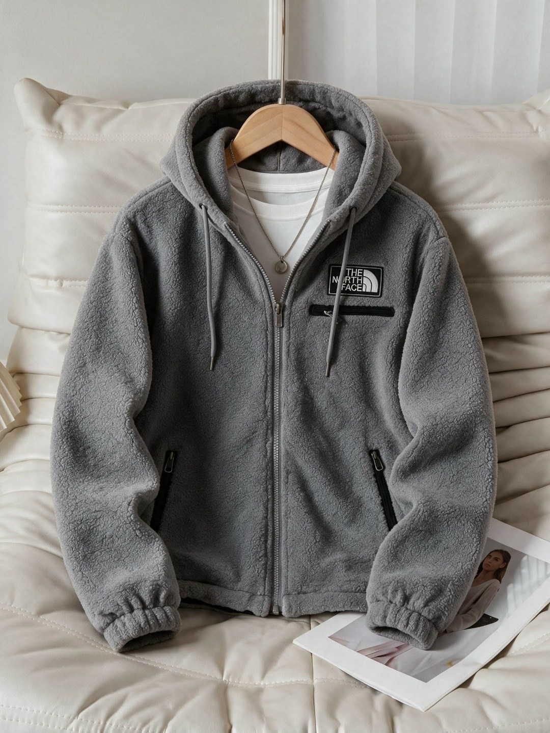 теплая куртка,флисовая куртка,куртка меховая,the north face куртка,толстовка мужская