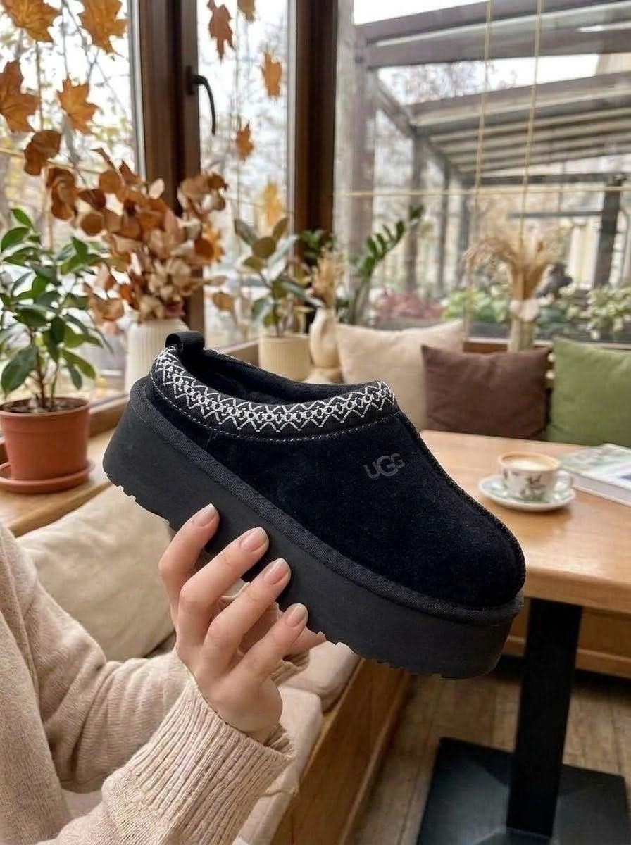 угги женские ugg,угги ugg,женские ugg,женские угги,