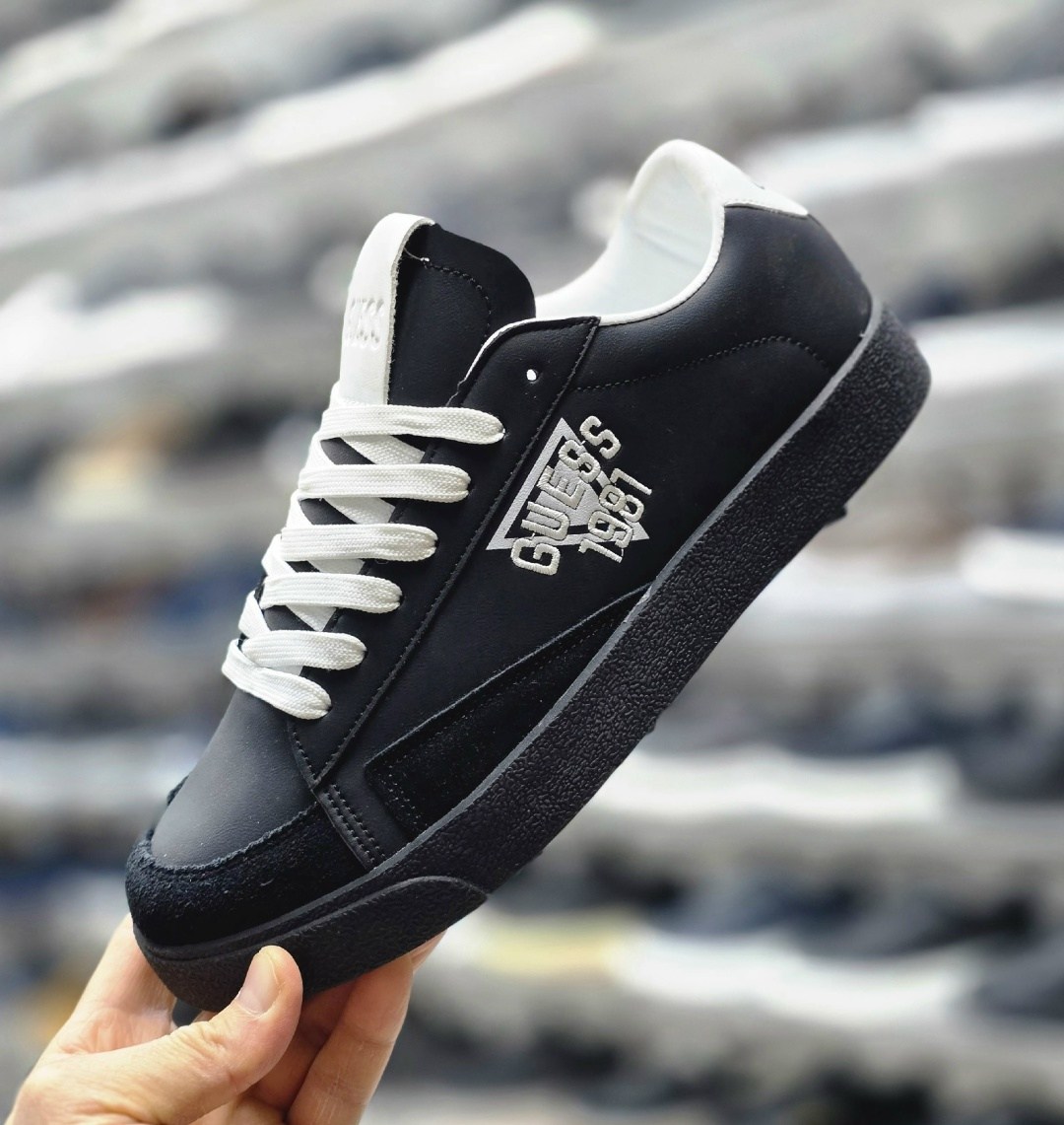 ,женские кроссовки,замшевые кроссовки,fragment design x nike tennis classic,nike tennis classic ac