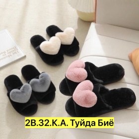 Халат