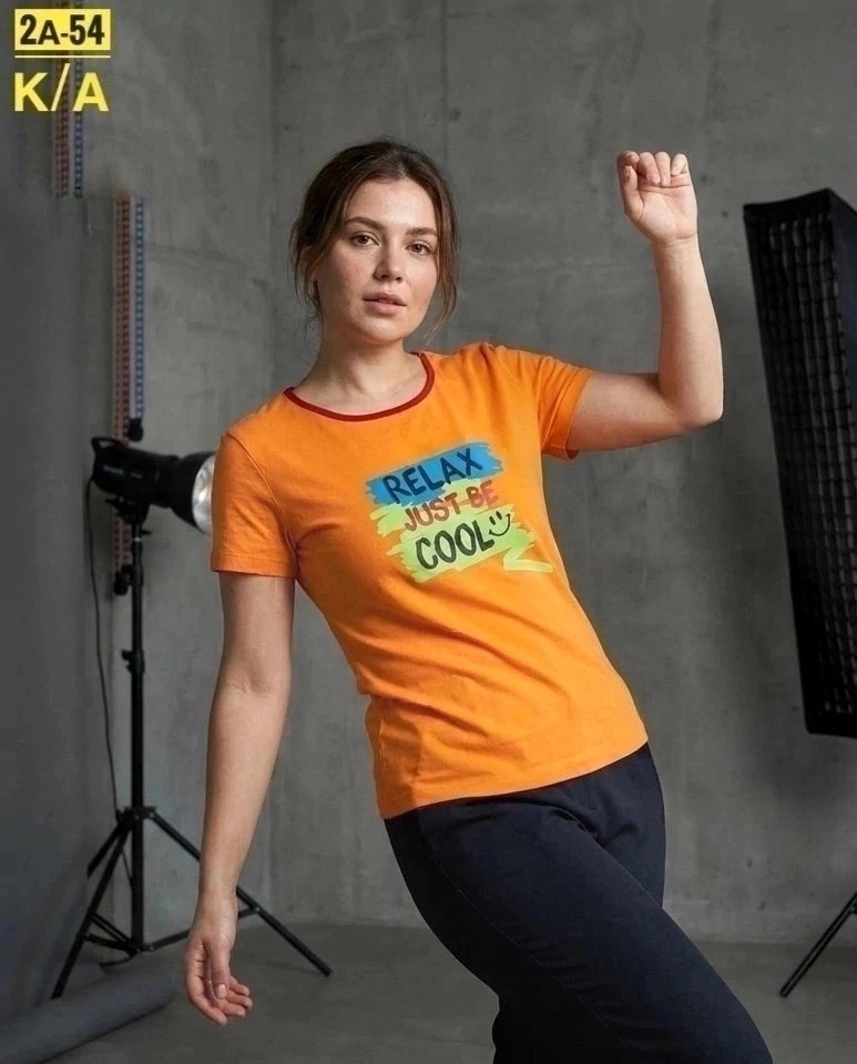 кофта женская,джемпер,футболки женская,блузка женская,толстовка в стиле