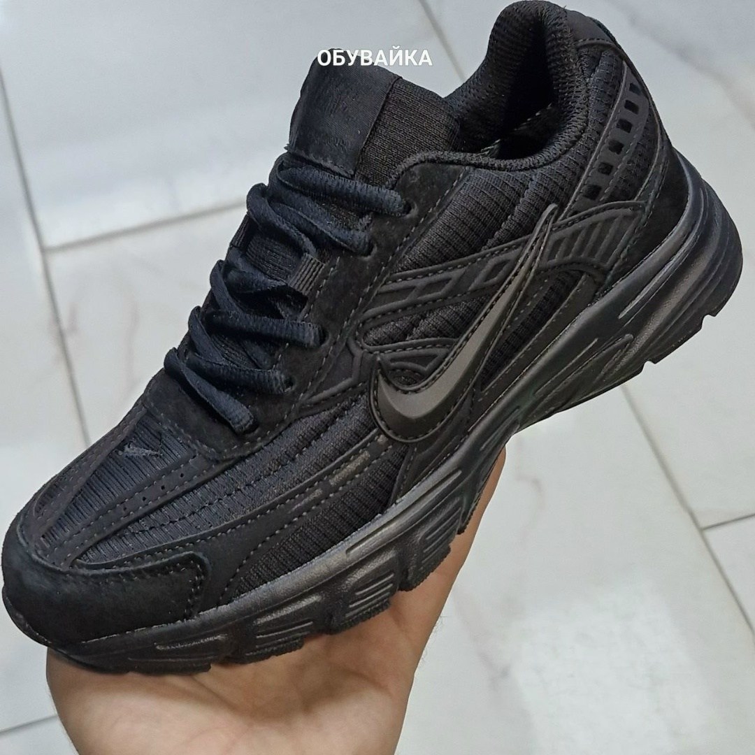 кроссовки nike initiator,кроссовки,кроссовки мужские,мужские кроссовки nike initiator,кроссовки мужские женские