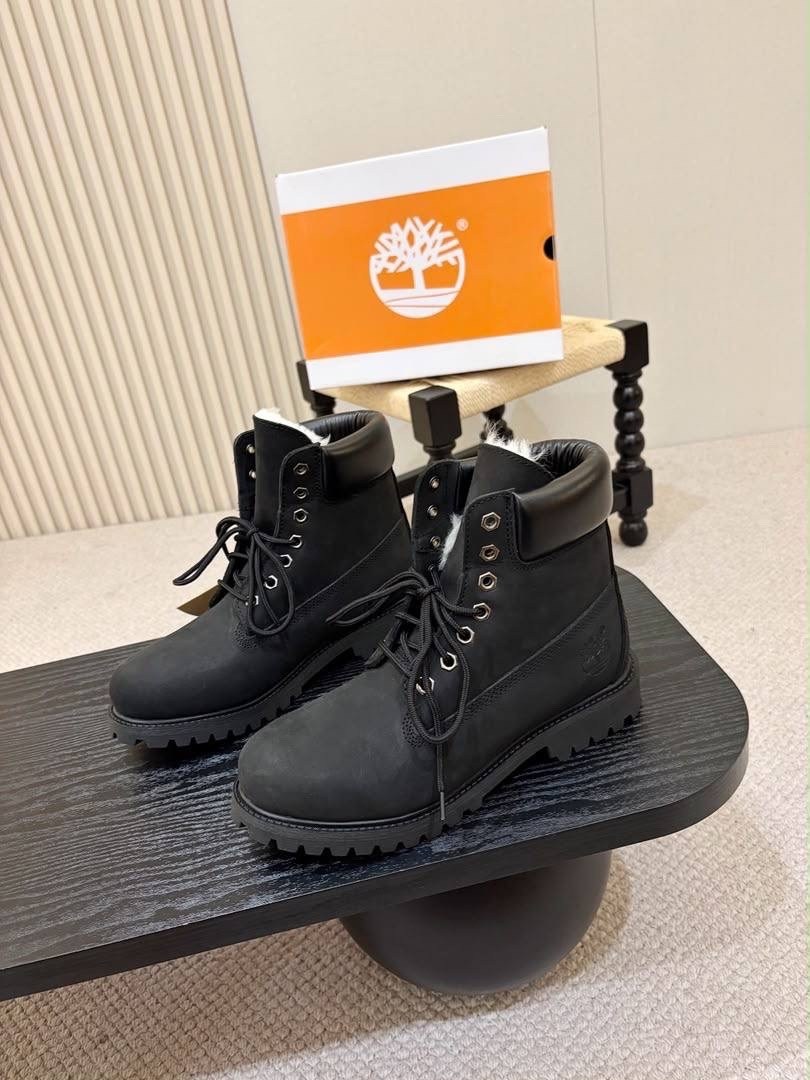 ботинки timberland мужские,ботинки женские timberland,ботинки timberland,,мужские ботинки