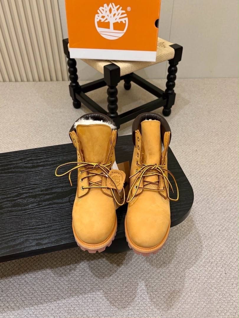 мужские ботинки timberland,ботинки timberland,,ботинки женские timberland,ботинки зимние timberland