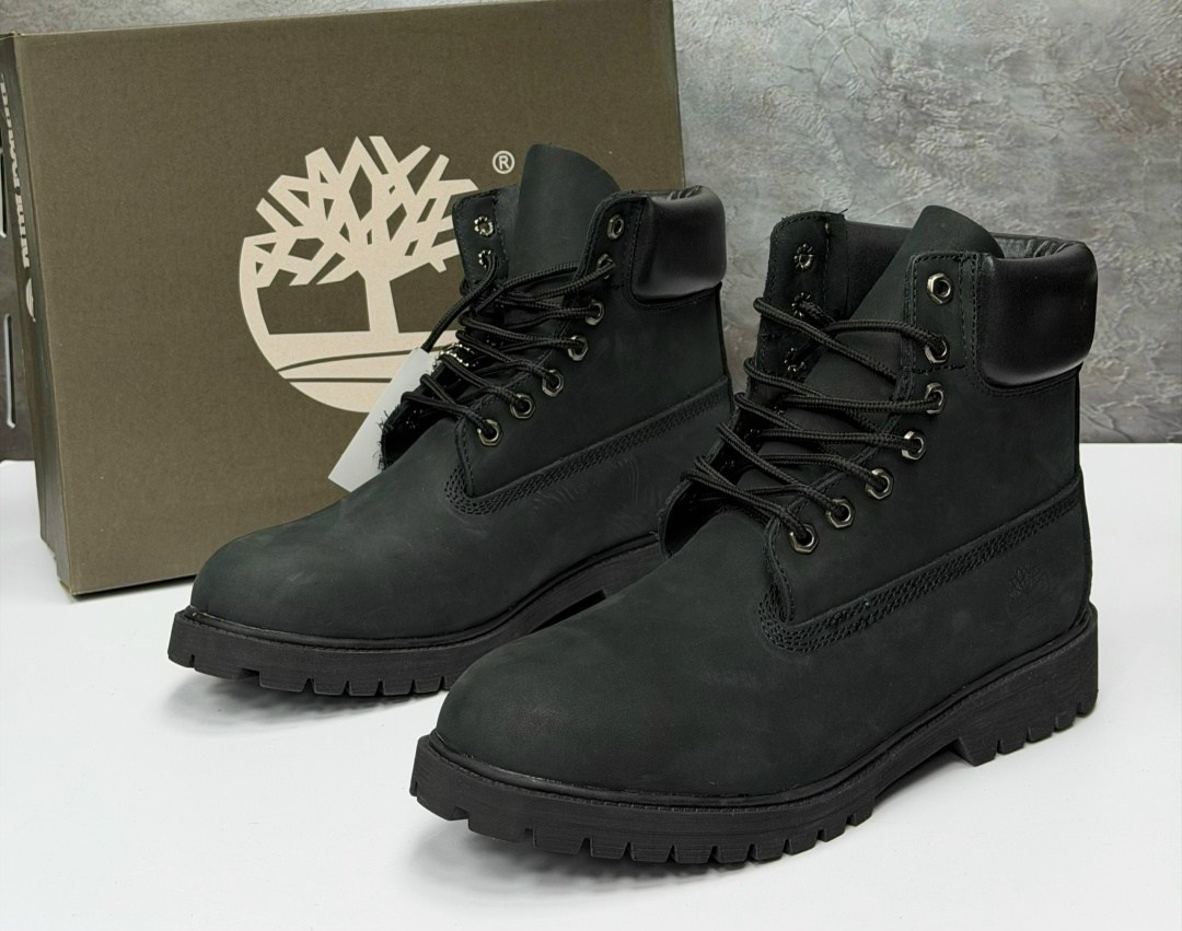 ботинки timberland мужские,ботинки timberland,,timberland 6 inch premium black,кроссовки timberland