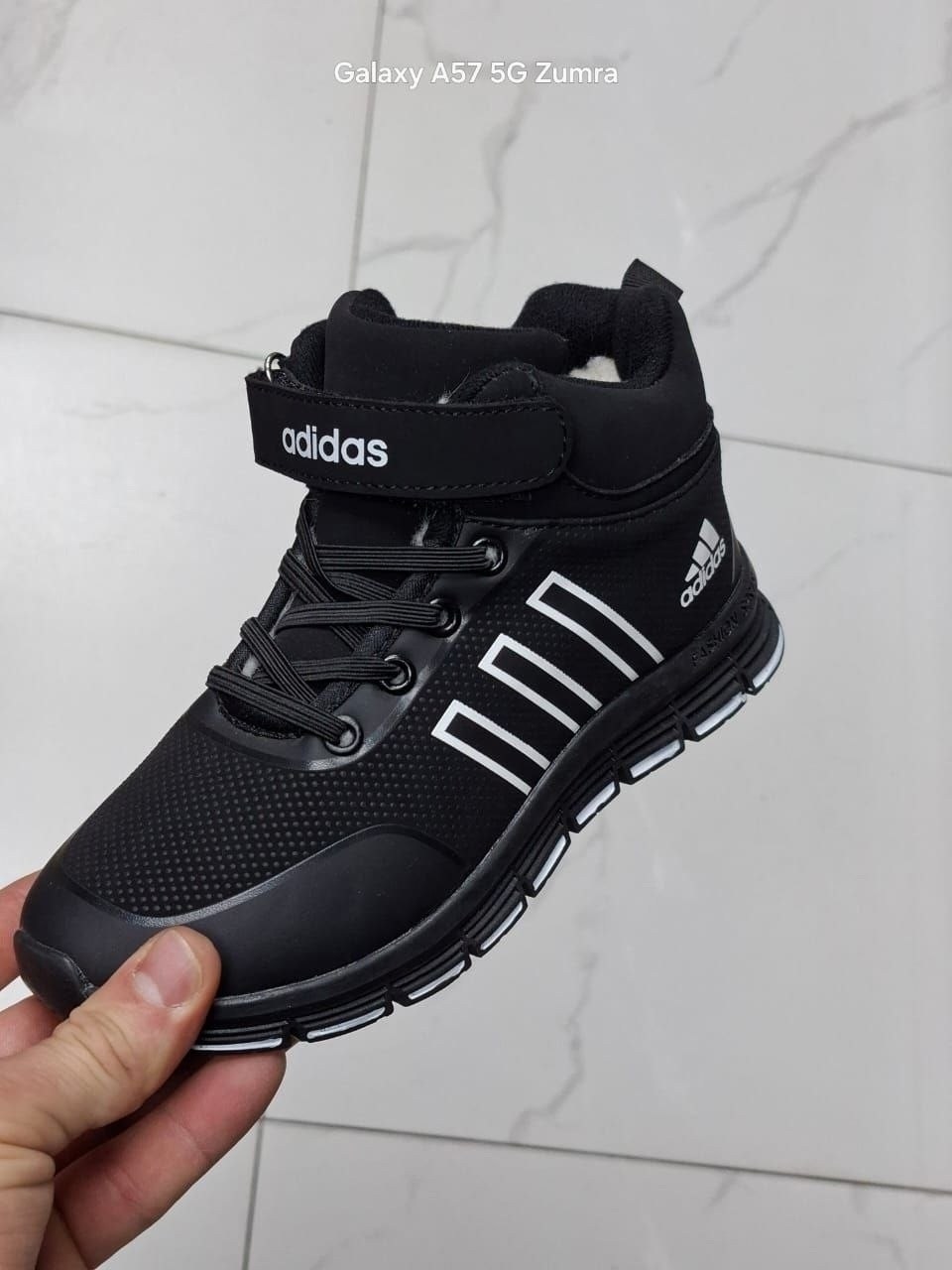 кроссовки зимние puma,,ботинка,мужские кроссовки puma,мужские зимние кроссовки