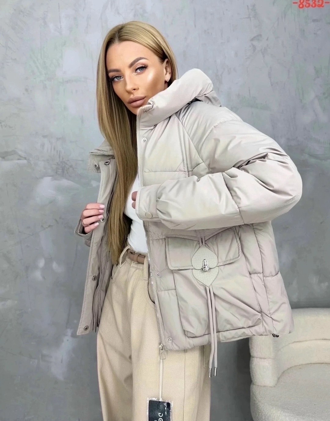 удлиненная куртка,женская куртка,куртка женская демисезон,куртка женская демисезонная,куртка