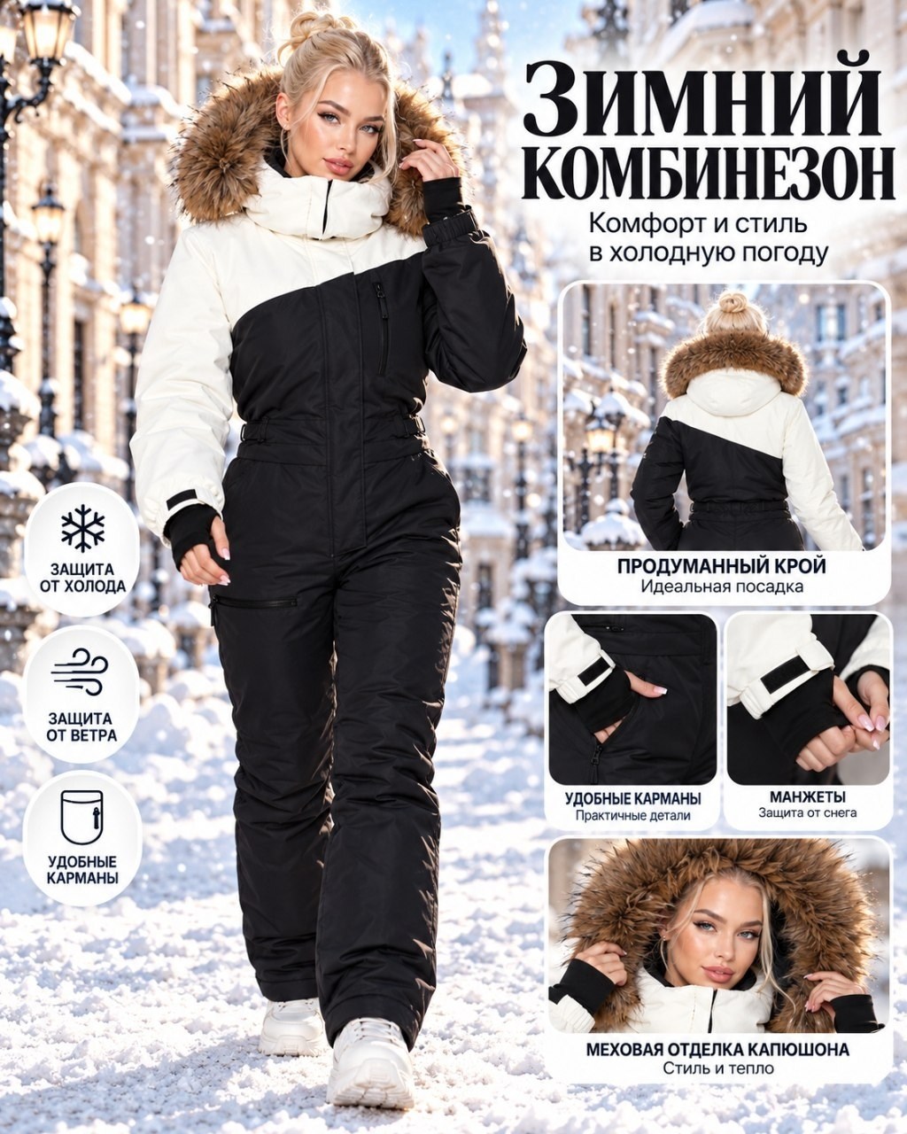 горнолыжный женский зимний комбинезон,комбинезон горнолыжный костюм зимний dunmos78,комбинезон зимний,зимний комбинезон женский,комбинезон горнолыжный зимний