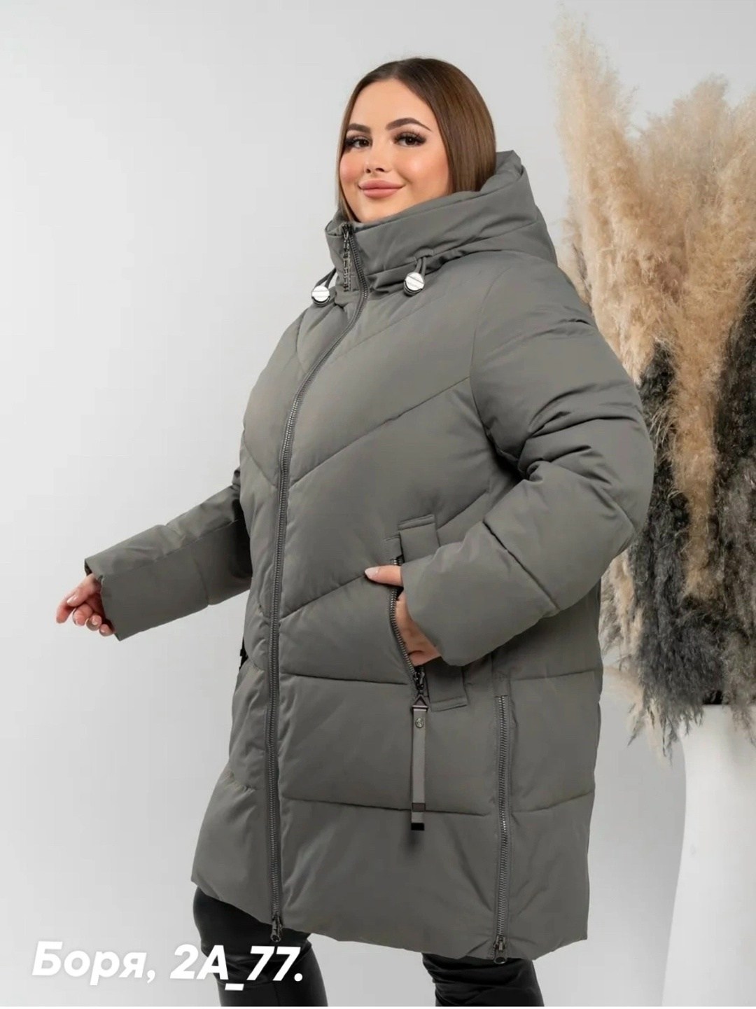 куртка зимняя больших размеров h.y store,куртка женская зимняя большие размеры,куртка зимняя большие размеры,зимняя женская куртка больших размеров,куртка женская зимняя больших размеров h.y store