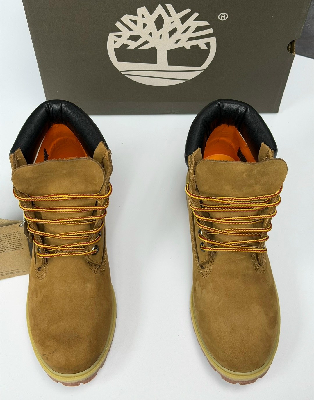 ботинки timberland мужские,timberland premium 6 inch,,ботинки timberland,ботинки timberland timberland 6 inch premium boot