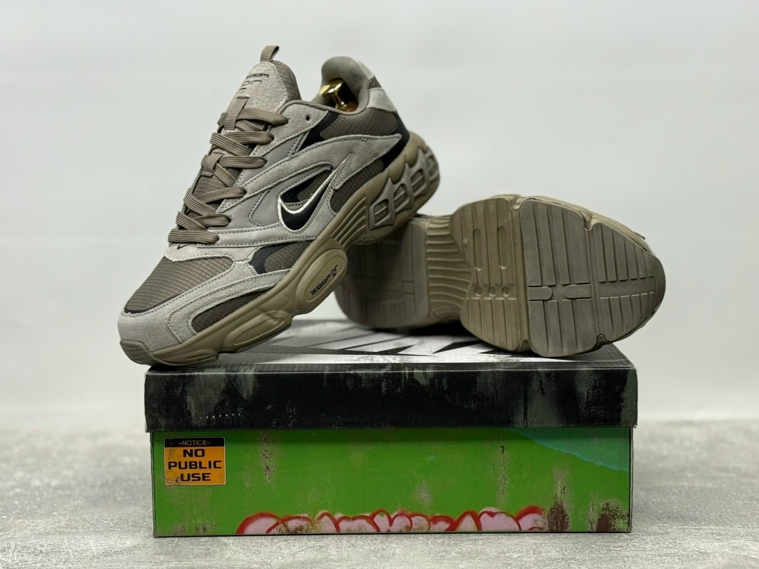 женские кроссовки nike,кроссовки,мужские кроссовки nike,мужской кроссовки,кроссовки найк