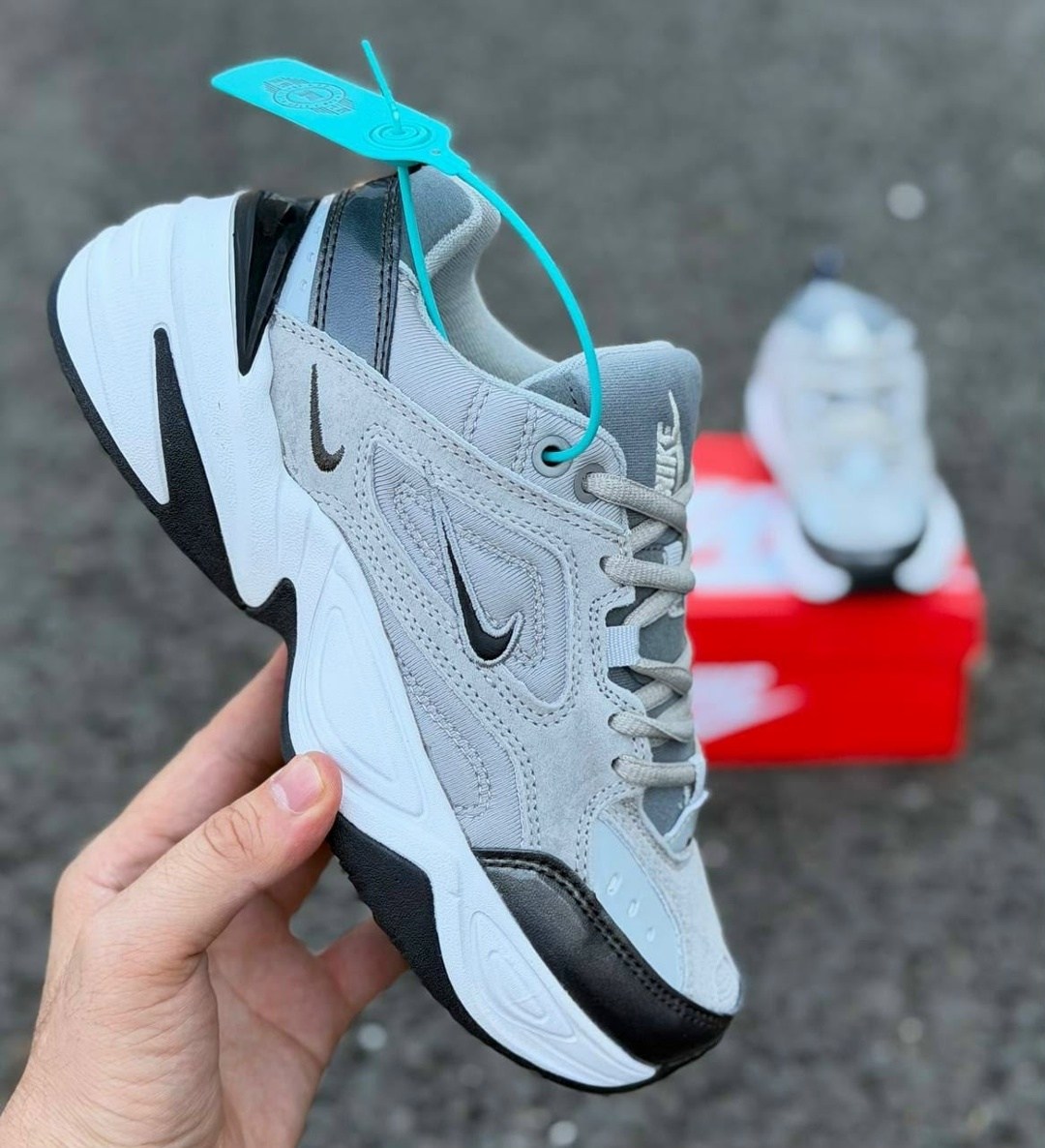 кроссовки nike m 2 k tekno,nike tekno,nike m 2 k tekno,кроссовки,спортивная