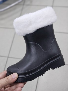Сапоги