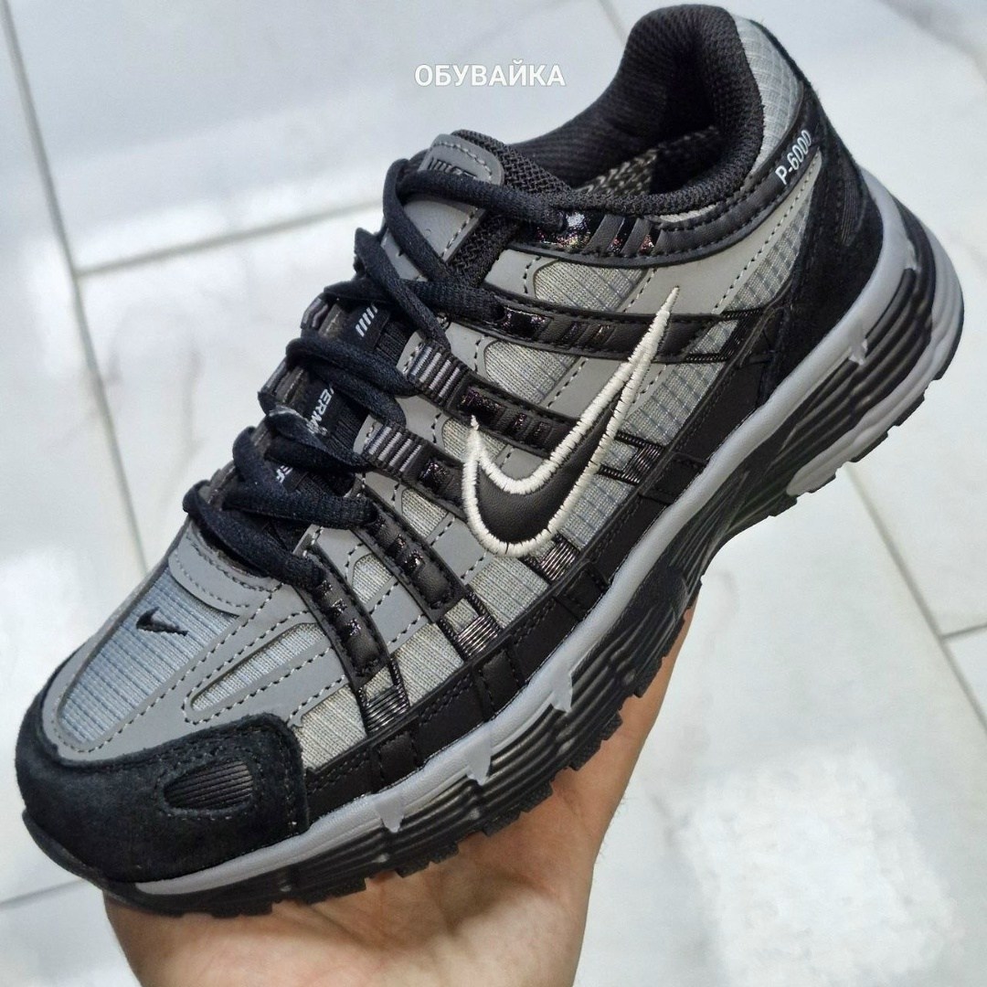 кроссовки nike initiator,кроссовки,кроссовки мужские,мужские кроссовки nike initiator,кроссовки мужские женские
