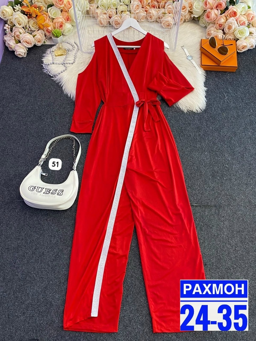 костюм женский,комбинезон женский,женские костюмы двойки,комбинезон,костюм комбинезон