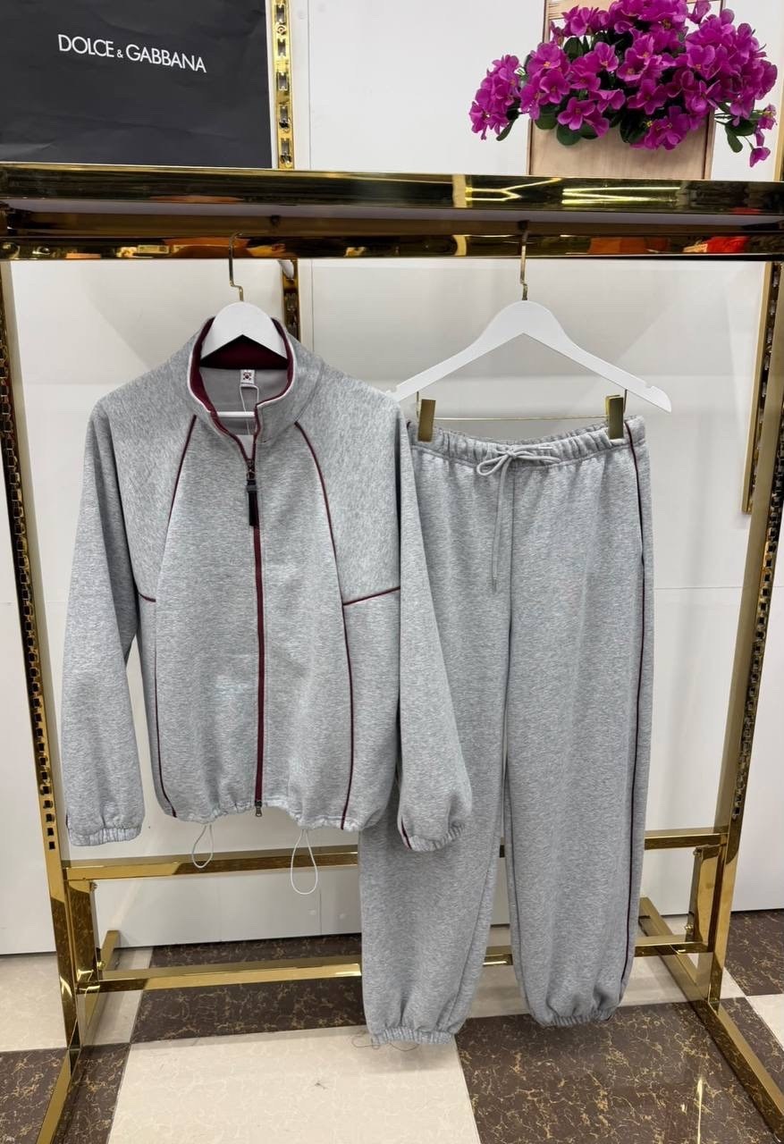 спортивный костюм kiton,спортивные костюм,мужской спортивный костюм,спортивный костюм стильный,спортивный костюм спортивные костюмы