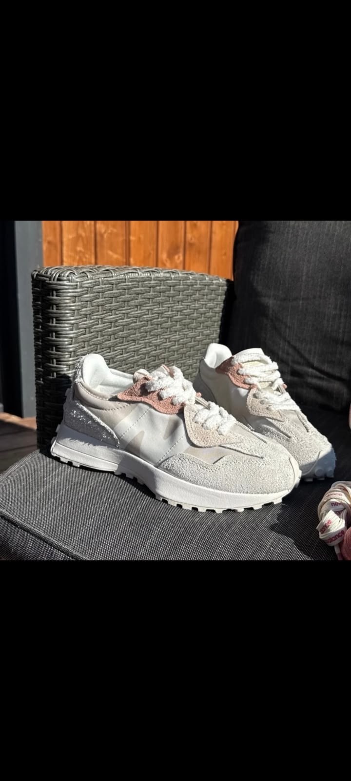 adidas yeezy boost 700,adidas yeezy boost 700 v 2,кроссовки adidas yeezy boost 700,adidas yeezy 700,