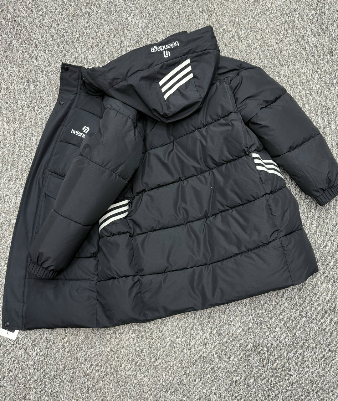 куртка зимняя adidas,куртка зимняя adidas мужская,куртка зимняя на подростка,куртка зимняя адидас,пуховик adidas