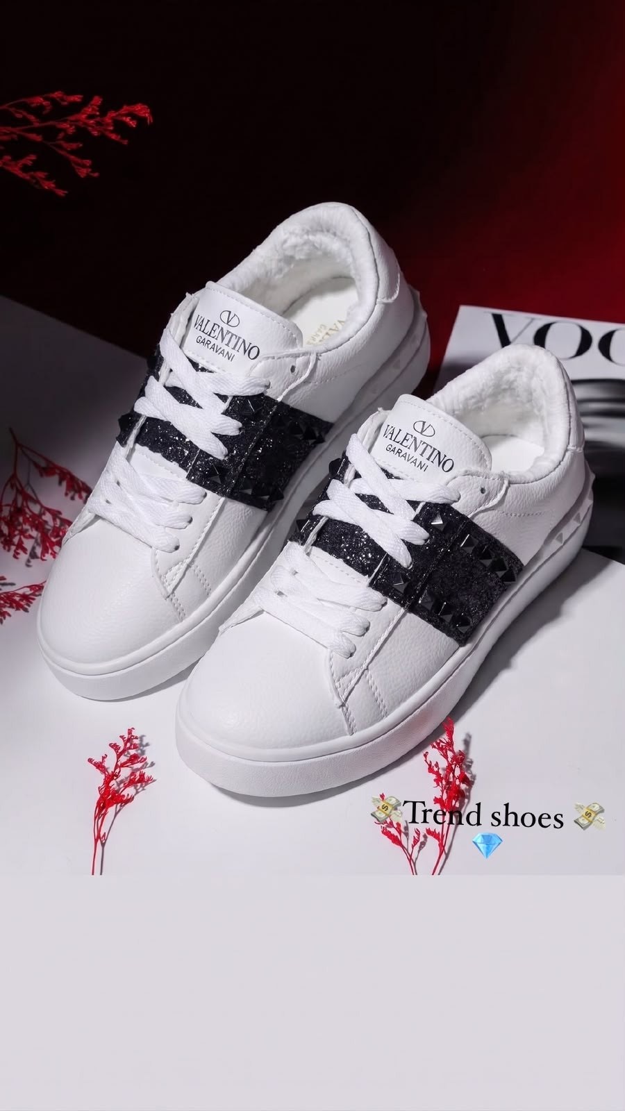 ,женские кроссовки valentino,кеды валентино женские,valentino кеды,кеды валентино