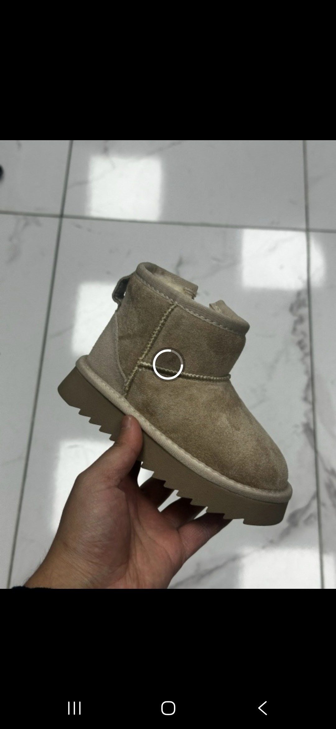 угги женские ugg,,угги женские,угги,женские угги зимние
