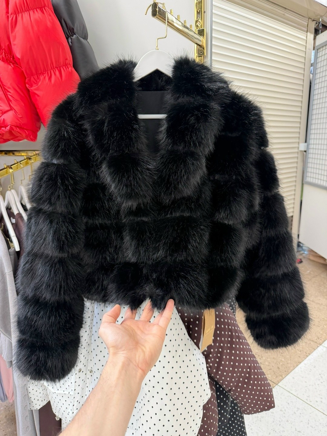 шуба из соболя,шуба из песца,полушубок из соболя,полушубок из соболя fur monde,меховое пальто