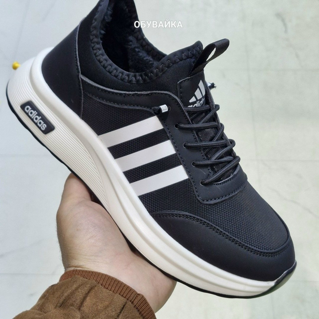 кроссовки мужские adidas,зимние кроссовки adidas,кроссовки мужские,кроссовки adidas,мужская  кроссовки