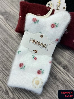 Носки